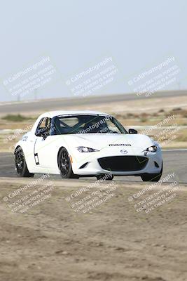 media/Oct-18-2025-Speed Ventures (Sat) [[8b3b7cf525]]/Purple/Session 3 (Sunset)/